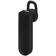 Tellur Bluetooth Headset Vox 10, černý