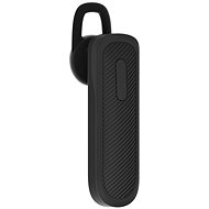 HandsFree Tellur Bluetooth Headset Vox 5, černý - HandsFree