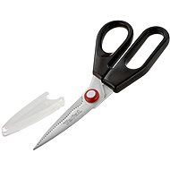 Tefal Ingenio kuchyňské nůžky K2071314 - Kuchyňské nůžky