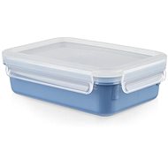 Tefal Dóza 0.8 l Master Seal Color N1012510 modrá - Dóza