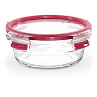 Tefal Dóza 0.6 l Master Seal Glass kruhová N1040310 - Dóza