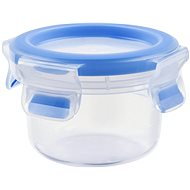Dóza Tefal Dóza 0.15l MASTER SEAL FRESH kruhová - Dóza