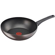 Tefal pánev wok