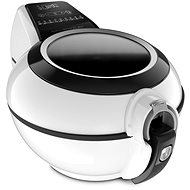 Tefal YV970015 Actifry Genius XL 2v1 - Fritéza