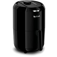 Tefal EY101815 Easy Fry Compact  - Fritéza