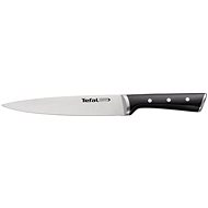 Nůž Tefal ICE FORCE  nerezový nůž porcovací 20 cm - Nůž