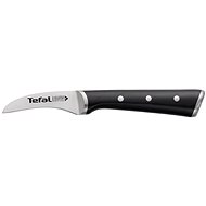 Tefal ICE FORCE  nerezový nůž vykrajovací 7 cm - Nůž
