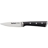 Tefal ICE FORCE  nerezový nůž vykrajovací 9 cm - Nůž