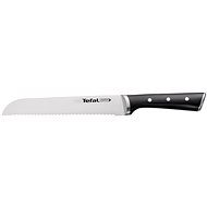 Nůž Tefal ICE FORCE  nerezový nůž na chléb 20 cm - Nůž
