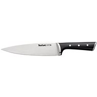 Nůž Tefal ICE FORCE  nerezový nůž chef 20 cm - Nůž