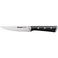 Nůž Tefal ICE FORCE  nerezový nůž univerzální 11 cm - Nůž