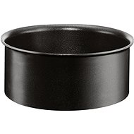 Tefal ingenio indukce
