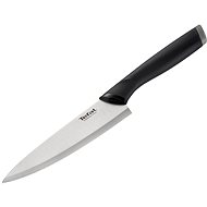 Tefal Comfort nerezový nůž chef 15 cm K2213144 - Kuchyňský nůž