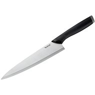 Tefal Comfort nerezový nůž chef 20 cm K2213244 - Kuchyňský nůž