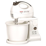 Tefal prepline 450w standbowl ht412138