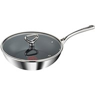 Pánev wok tefal