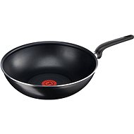 Pánev tefal 28 cm