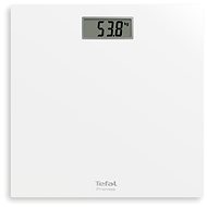 Tefal PP1401V0 Premiss 2 bílá  - Osobní váha