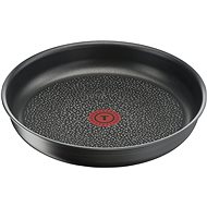 Panev tefal titanium