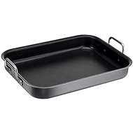 Tefal pekáč s rukojeťmi 27 x 37 cm La Recyclé J5705953 - Pekáč