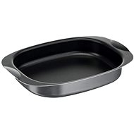 Tefal pekáč 24 x 36 cm La Recyclé J5701553 - Pekáč