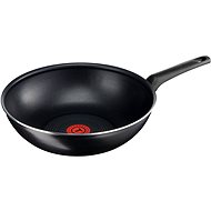 Tefal indukce