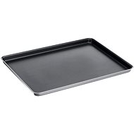 Tefal plech na pečení 38 x 28 cm La Recyclé J5707002 - Pečicí plech
