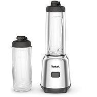 Tefal BL15FD30 Mix & Move - Stolní mixér