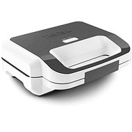 Tefal SW701110 Snack XL - Toaster