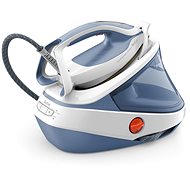 Tefal GV9710E0 Pro Express Ultimate II - Parní generátor