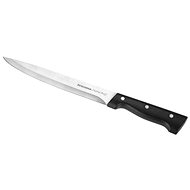 TESCOMA Nůž porcovací HOME PROFI 17cm - Kuchyňský nůž