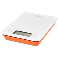 Kuchyňská váha TESCOMA ACCURA 500 g