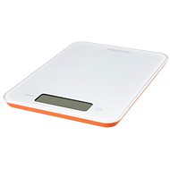 Kuchyňská váha TESCOMA ACCURA 15.0 kg