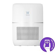 Tesla Smart Air Purifier Mini - Čistička vzduchu