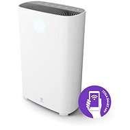 Tesla Smart Air Purifier Pro XL - Čistička vzduchu