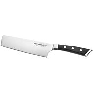 TESCOMA AZZA NAKIRI 18 cm, japonský - Kuchyňský nůž