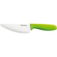 Kuchyňský nůž TESCOMA Nůž s keramickou čepelí VITAMINO 15 cm - Kuchyňský nůž