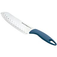 TESCOMA Japonský nůž PRESTO SANTOKU 20 cm - Kuchyňský nůž