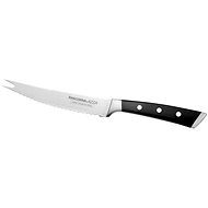 TESCOMA Nůž na zeleninu AZZA 13 cm - Kuchyňský nůž