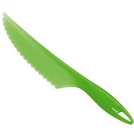 TESCOMA Nůž na salát PRESTO - Kuchyňský nůž