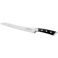 TESCOMA AZZA 22 cm, na chléb - Kuchyňský nůž