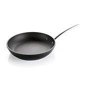 Pánev TESCOMA Pánev 24cm PRESIDENT 602624.00 - Pánev