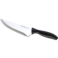 TESCOMA Nůž kuchařský 14cm SONIC 862040.00 - Kuchyňský nůž