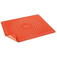 TESCOMA Vál s klipem DELÍCIA SiliconPRIME 60x50 cm 629449.00 - Kuchyňský vál