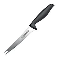 TESCOMA Nůž na zeleninu PRECIOSO 13 cm - Kuchyňský nůž