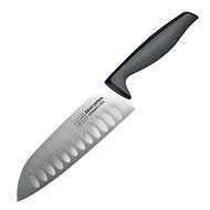 TESCOMA Nůž Santoku PRECIOSO 16 cm - Kuchyňský nůž