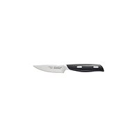 TESCOMA Nůž univerzální GrandCHEF 9 cm - Kuchyňský nůž