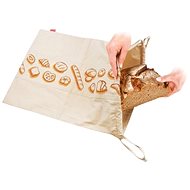 TESCOMA Pastry Storage Bag 4FOOD 50x35cm - Bag
