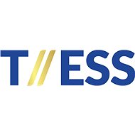 T // ESS - RFID Card for Charging Station - Charging Station