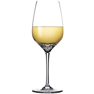 TESCOMA SOMMELIER 340 ml, 6 ks, na bílé víno - Sklenice na bílé víno